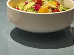 -鸭匠食府·挂炉烤鸭·新京菜(阜成路店)