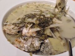 -宁波柏悦酒店·钱湖渔港