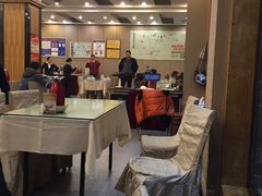 -唐师傅湘西名菜馆(武陵路店)