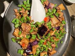 -上屿水产(鼓浪屿一店)
