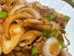 -小乐惠土菜馆(厚诚路店)