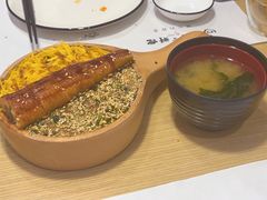 -小句号·精致料理(江南环球港店)