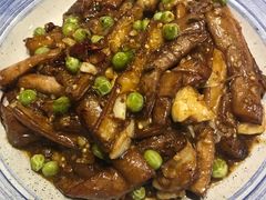 -小铫鸡汤