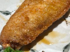 -初花·日本料理