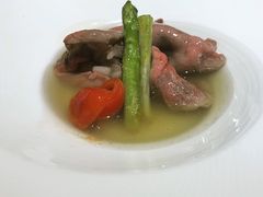 -町家Machiya(泰府·名邸店)