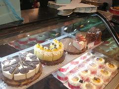 -格美思蛋糕gemce cake(托乐嘉店)