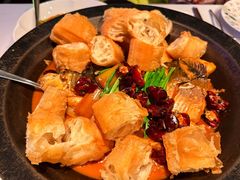 -拾久(朝阳公园店)