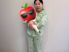 -鲸励母婴月嫂(望京店)