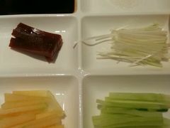 -四季小馆·地道北京小吃(广百店)