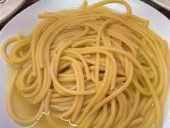 -华星冰室(湾仔店)