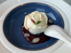 -雀蓝川菜(星悦汇店)