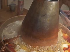 -额尔敦传统涮(光明路店)