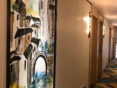 -文星酒店(广州北京路步行街海珠广场地铁站店)