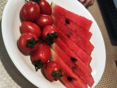 -淮扬名灶·南通本地菜(虹桥店)