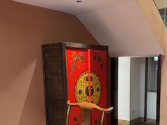 -写庭·鱼鲜川菜·宴请(铁像寺水街店)