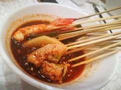 -亢龙太子酒轩(东湖店)