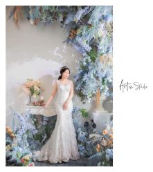 -THE QUEEN(北京店)