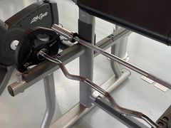 -OXYGYM 奥美氧舱运动中心(领展购物广场·中关村店)