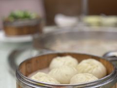 -邱羊子烤全羊羊肉馆(中优·观澜店)