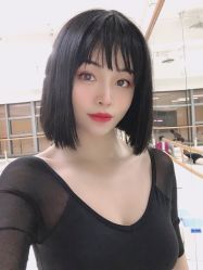 -艾薇芭蕾艺术中心