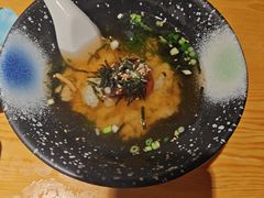 -晶吉·居酒屋·烧鸟·海胆(民主广场店)