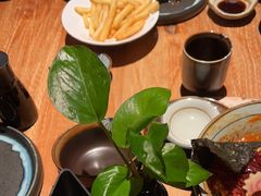 -稻前Taoki(方圆荟店)