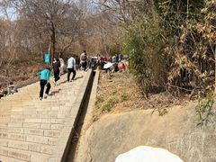 -圌山