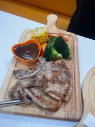 -尼克Playtime(欢乐海岸店)