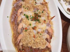 -晋家门(弘阳广场店)
