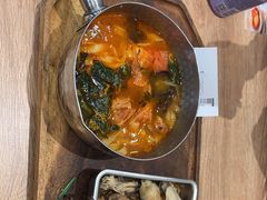 -小满手工粉(北京来福士店)