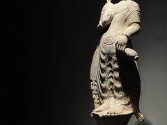 -惠和石文化园