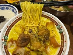 -津津飯堂