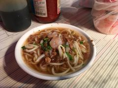 -六合夜市