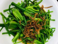 -尽善百年古院餐厅(王家老宅店)
