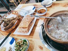 -花姐羊肉炉(吕厝店)
