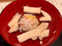 -橼舍鮨青木