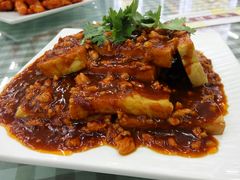 -烁佳海鲜大馅饺子