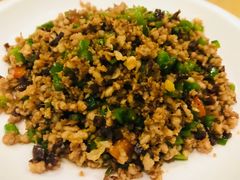 -香巴拉云南餐厅(华莱坞店)