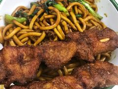 -潮妈小食