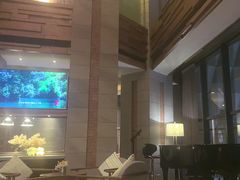 -浅深Cheersum(曹杨店)