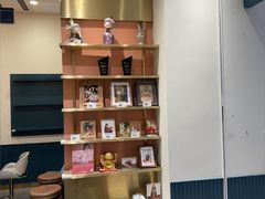 -海马体照相馆(厦门SM城市广场店)