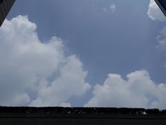-上海波特曼丽思卡尔顿酒店