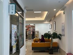 -北京观赏动物医院·24小时大型综合·猫专科·异宠专科
