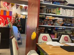 -好玩工厂密室·鹅鸭杀·桌游拼豆电玩