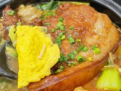 -都谷包子(天一广场店)