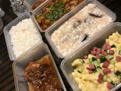 -砂锅李(九江路店)