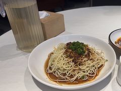-渝信川菜(工体店)