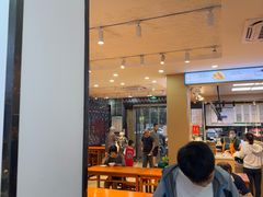 -刘鸿盛(宿州路店)