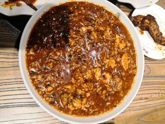 -老号尤兔头(幸福店)