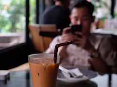 -Jin Chieng Seng by Inn A Day